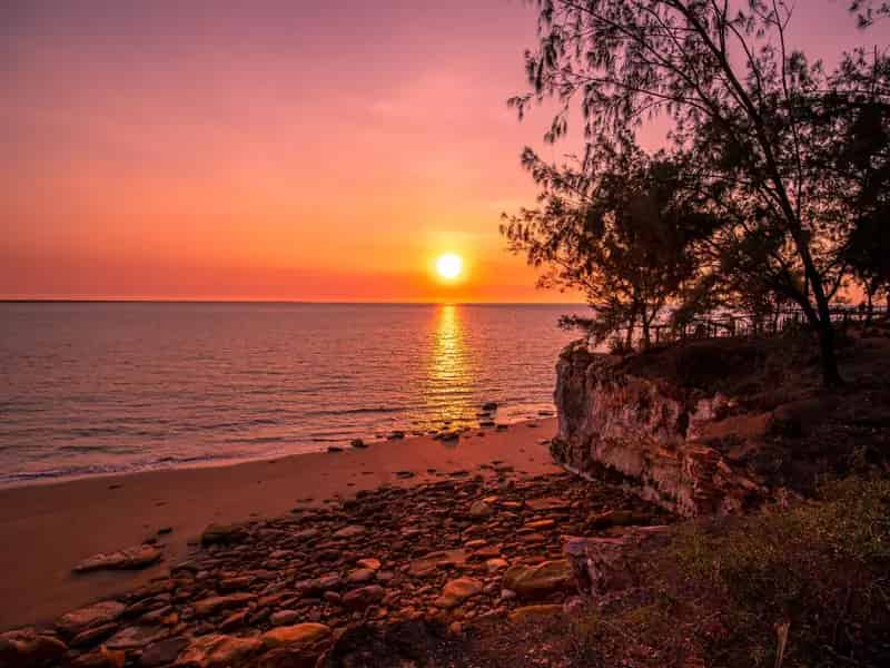 Rent commercial property in Darwin Residential Rent Roll with features