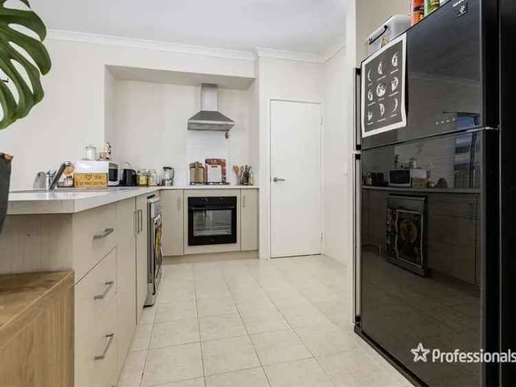 House For Sale in Geraldton, Western Australia