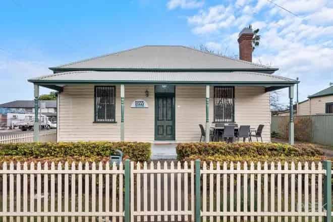 House For Sale , Sydney, New South Wales