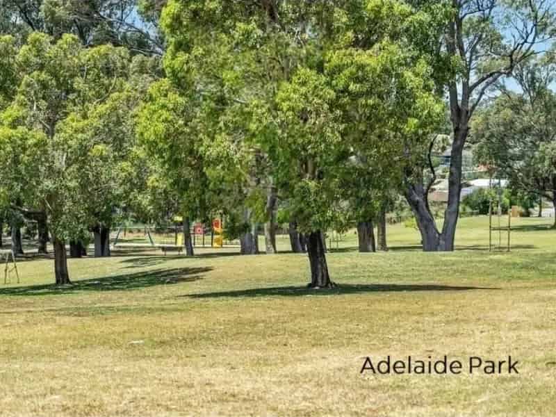 House For Sale , City of Joondalup, Western Australia