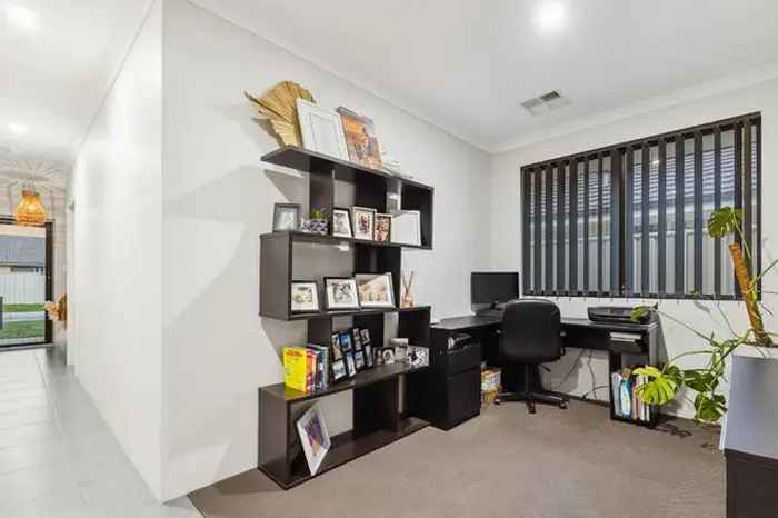 House For Rent in City Of Armadale, Western Australia