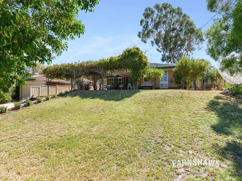 House For Sale , Shire of Mundaring, Western Australia