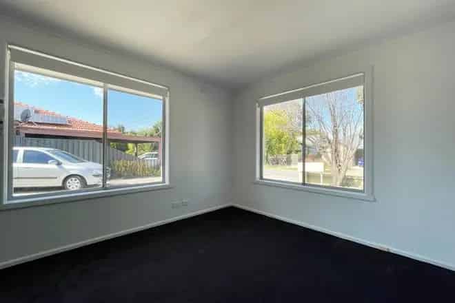 Apartment For Rent , 10-12, Separation Street, Melbourne, Victoria