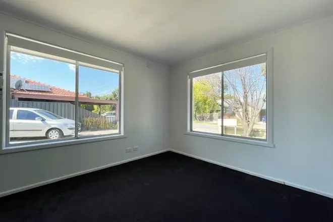 Apartment For Rent , 10-12, Separation Street, Melbourne, Victoria