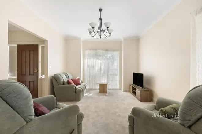 House For Sale , 2A, Prince Street, Melbourne, Victoria