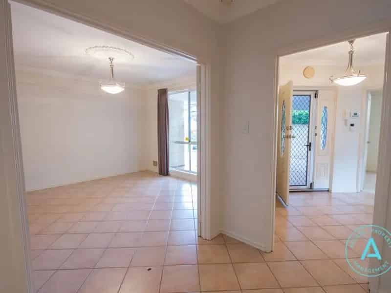 House For Sale , City of Melville, Western Australia
