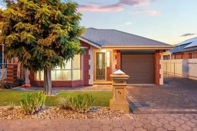 House For Rent , Adelaide, South Australia