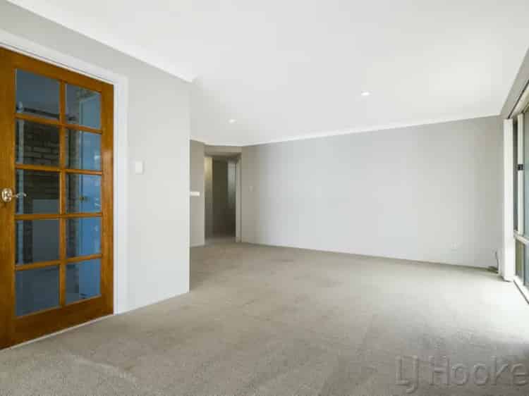 House For Rent , City of Wanneroo, Western Australia