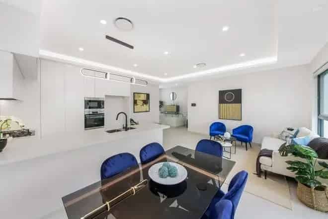 House For Rent , Sydney, New South Wales