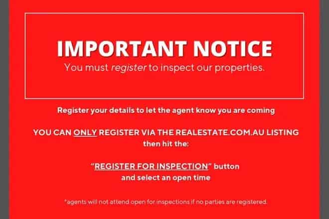 House For Rent , 8, Kingston Road, Wonthaggi, Victoria