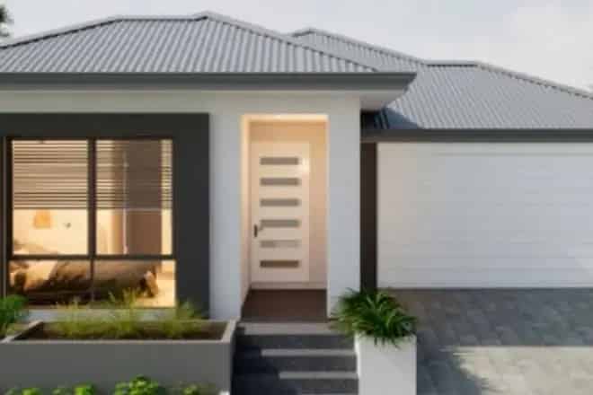 Land For Sale , City of Wanneroo, Western Australia