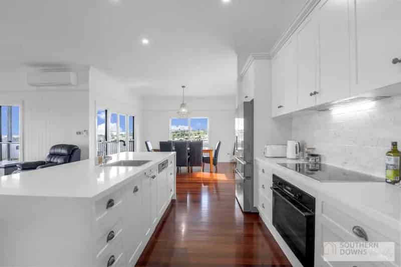 Rural property For Sale , Warwick, Queensland