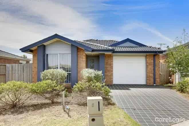 House For Rent , 5, Paulo Street, Melbourne, Victoria