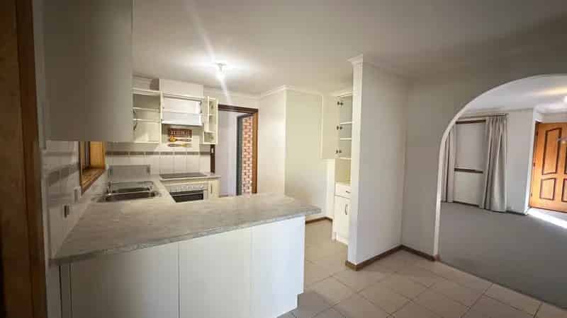 2/5 Kirchner Street, Freeling SA 5372 - Unit For Lease