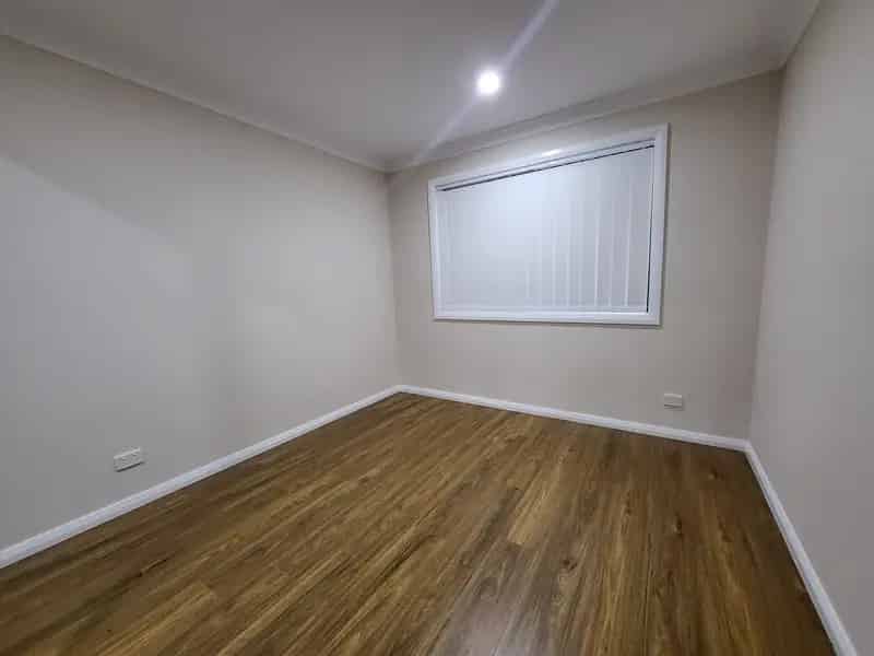 BRAND NEW 2-Bedroom Granny Flat