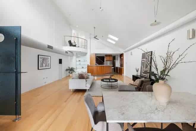 House For Rent , Melbourne, Victoria
