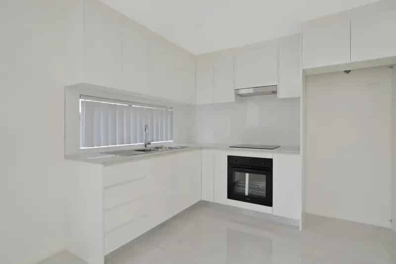 Real Estate For Lease - 188A Eastern Road - Killarney Vale , NSW