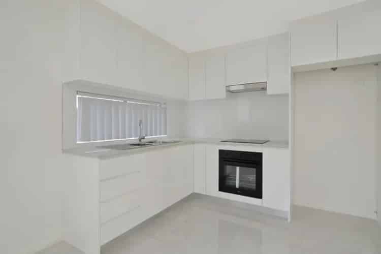 Real Estate For Lease - 188A Eastern Road - Killarney Vale , NSW