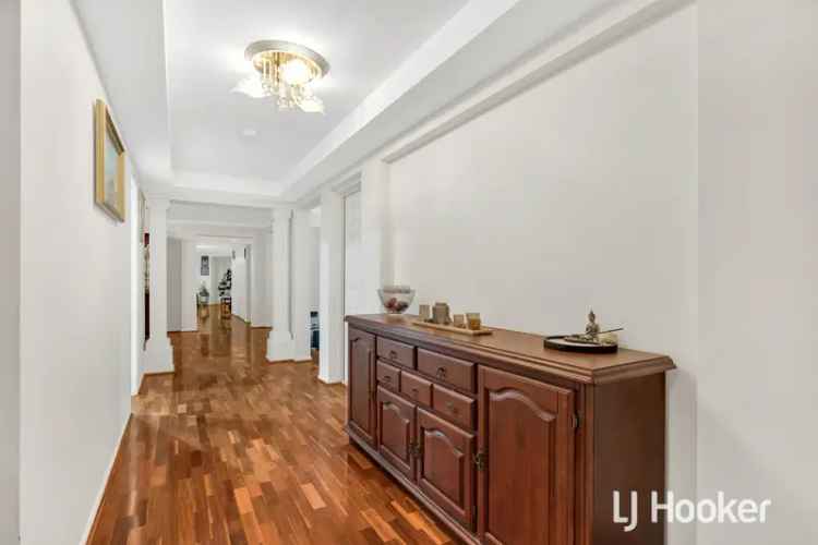 House For Sale in Melbourne, Victoria