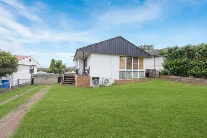 House For Sale , Muswellbrook, New South Wales