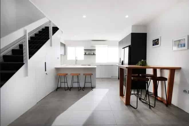 House For Rent , Berridale, New South Wales
