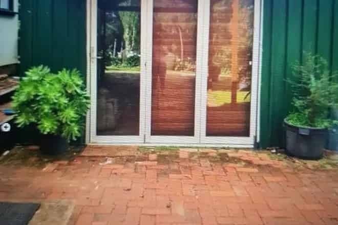 Apartment For Rent , Adelaide, South Australia
