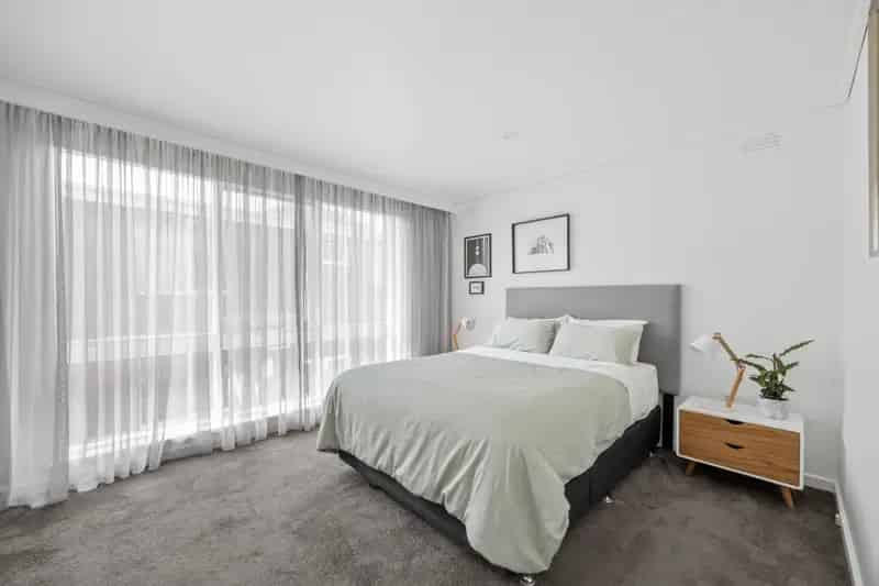 Apartment For Sale , 29, Avoca Avenue, Melbourne, Victoria