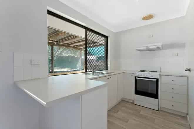 House For Sale , City of Kwinana, Western Australia