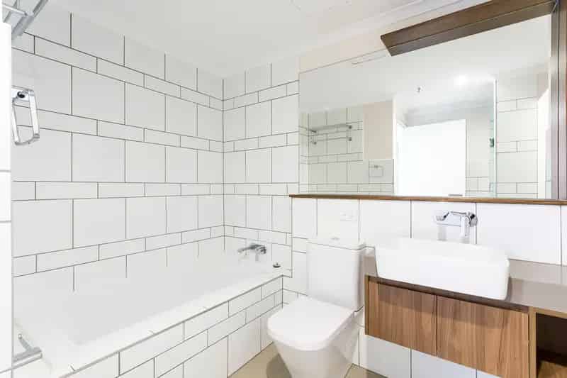 2 rooms apartment of 215 m² in Melbourne