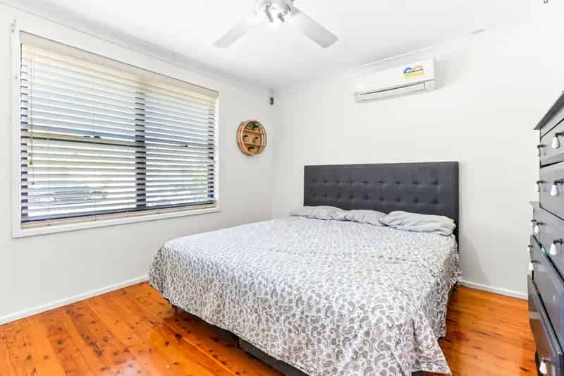 Incredible Family Home in a Desirable Location