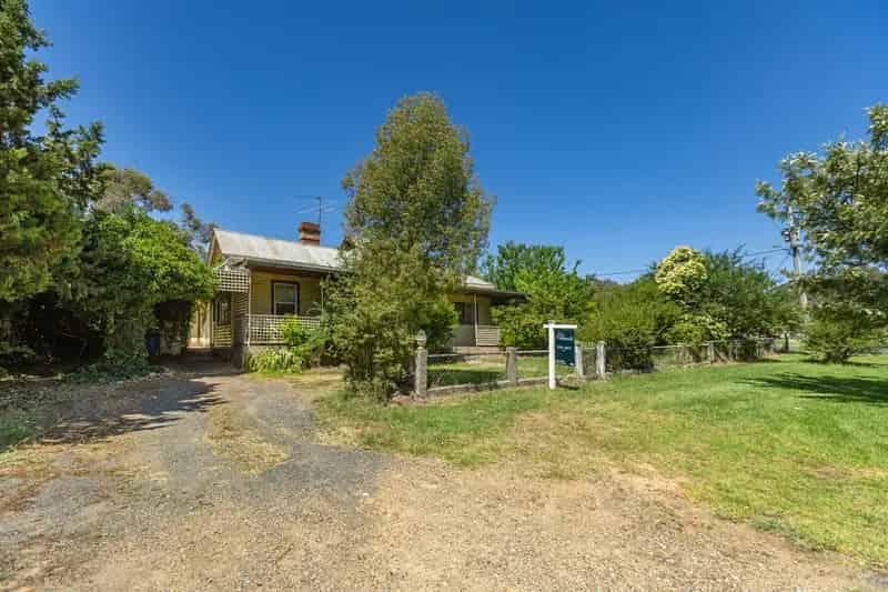 House For Rent , Wagga Wagga City Council, New South Wales