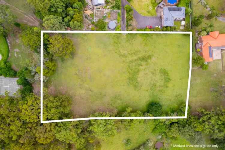 Real Estate For Sale -  - Lisarow , NSW