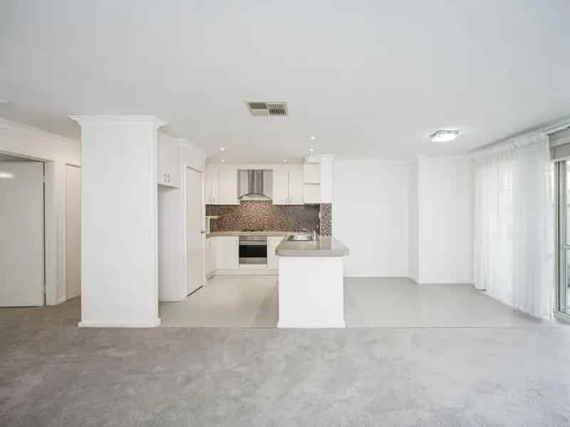 Unit For Sale - 7/15 Spring Avenue, Midland WA 6056
