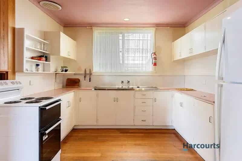 A Smart Choice For Homeowner or Investor