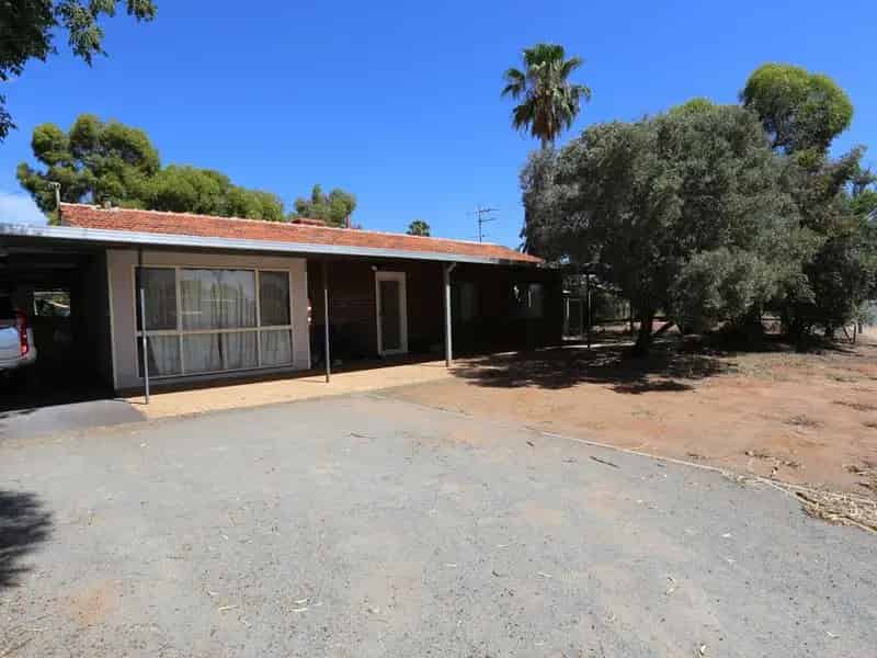 House For Sale , Kambalda West, Western Australia