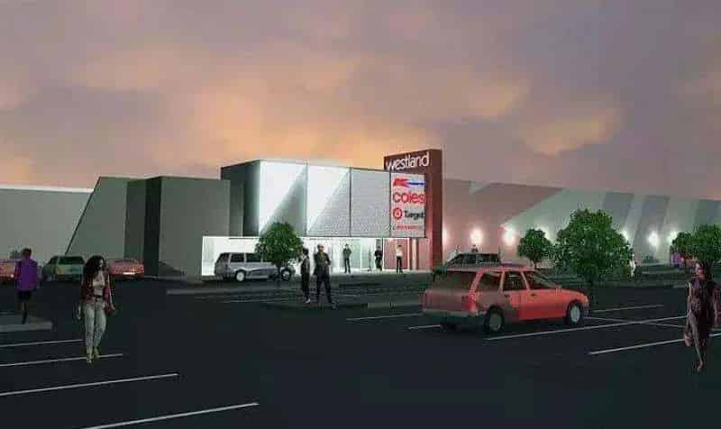 Sell Residential Land 55 Acres in Adelaide Whyalla with Development Potential