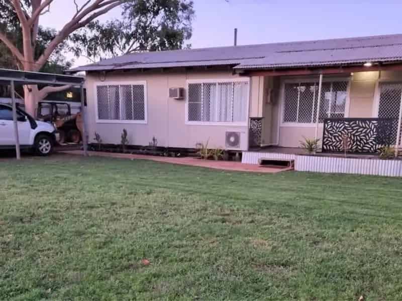 House For Rent , Derby, Western Australia