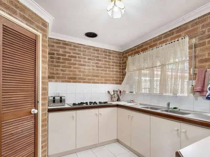 House For Rent , City of Mandurah, Western Australia
