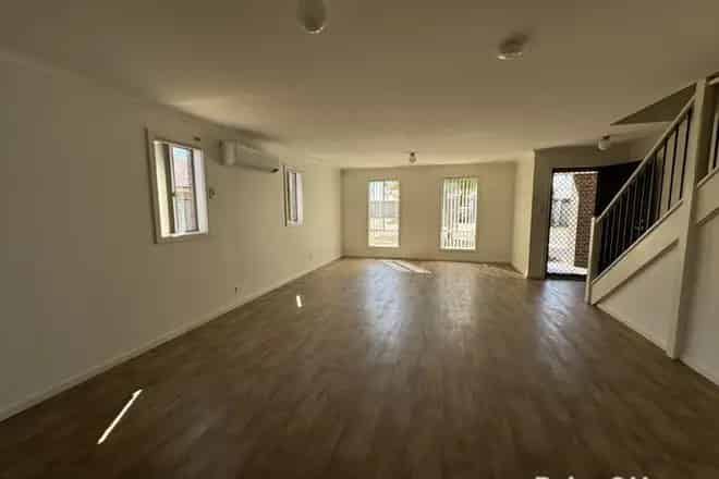 House For Rent , Adelaide, South Australia