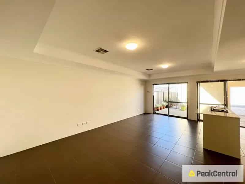 House For Rent , City of Cockburn, Western Australia