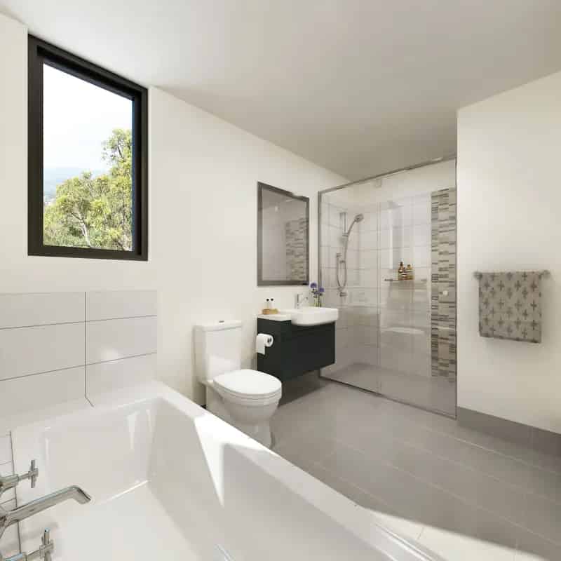 Real Estate For Lease - 82 William Street - Werrington , NSW