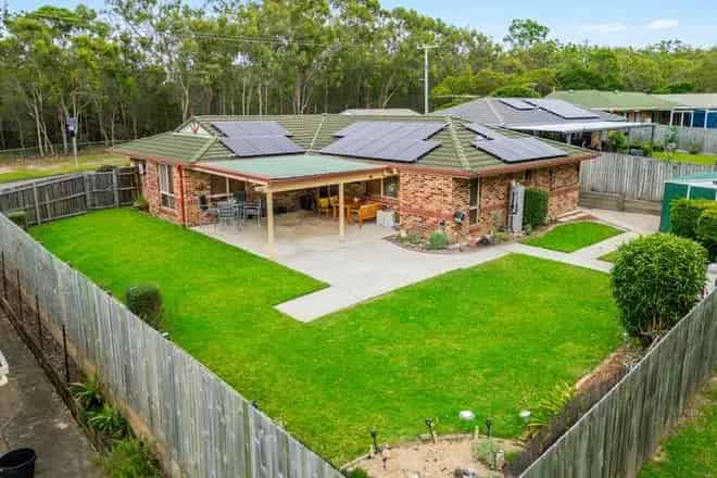 House For Sale , 39, McMillan Road, Greater Brisbane, Queensland