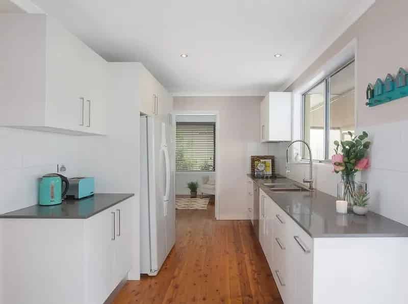 Real Estate For Lease - 809 The Entrance Road - Wamberal , NSW