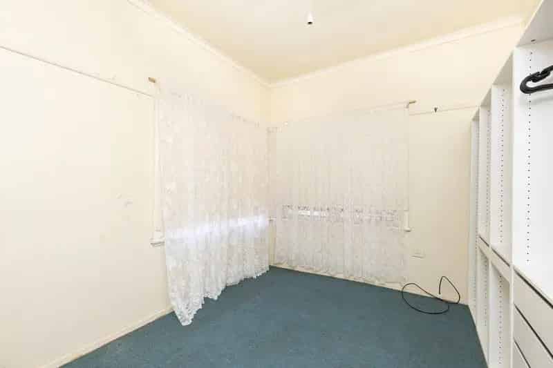 Renovator's dream