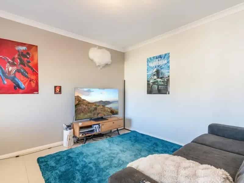 House For Sale , City of Wanneroo, Western Australia