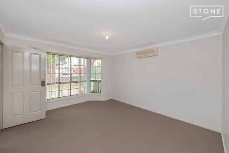 Real Estate For Lease - 1/11a Greta Street - Kurri Kurri , NSW