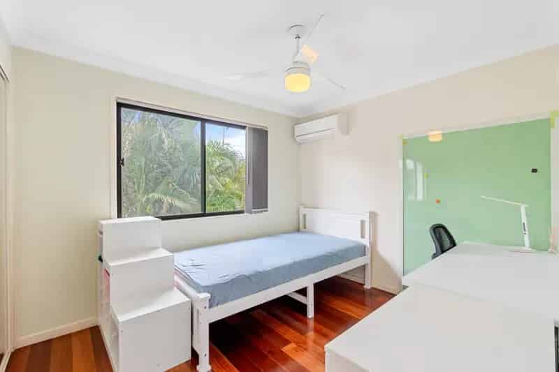 House For Sale , 10, Diane Court, City of Brisbane, Queensland