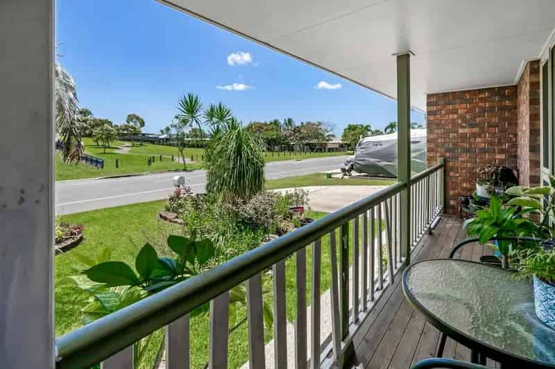 House For Rent , Mackay, Queensland