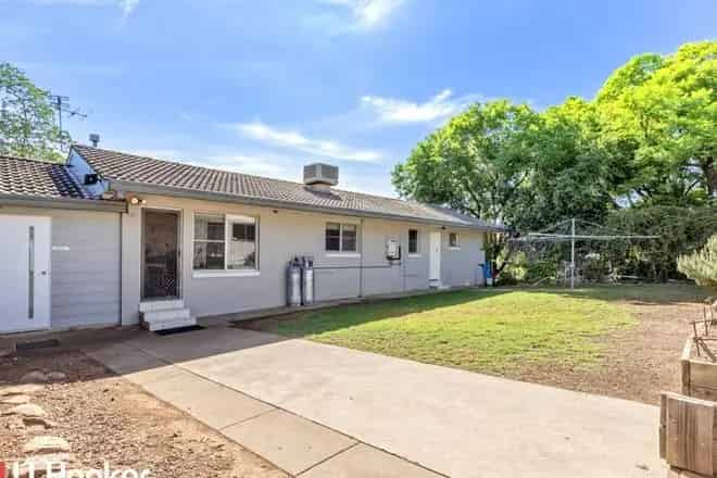 House For Sale , Tamworth, New South Wales