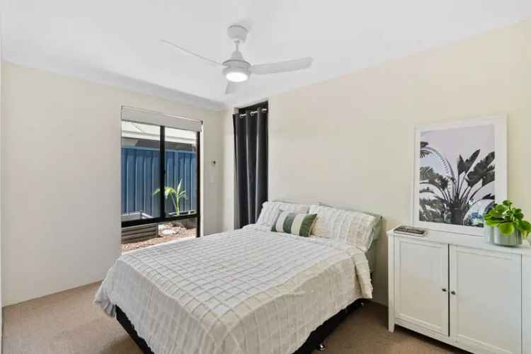 House For Sale in City of Mandurah, Western Australia